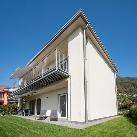 赫拉弗多纳Casa Marianna公寓 外观 照片